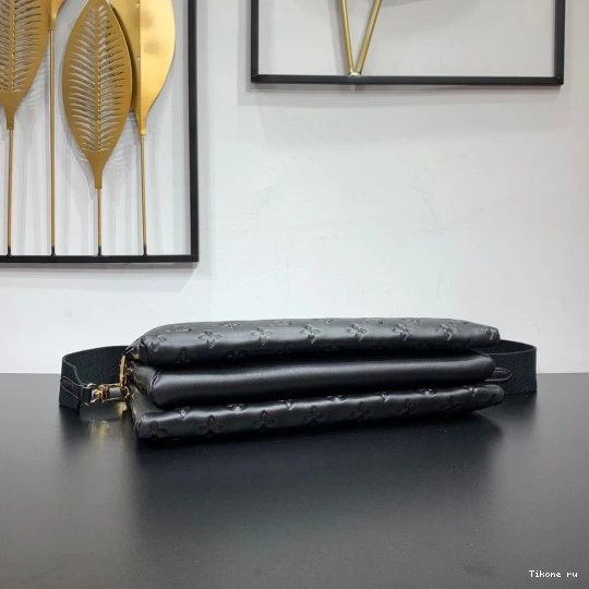 Affordable VUITTON MM COUSSIN LOUIS 0718